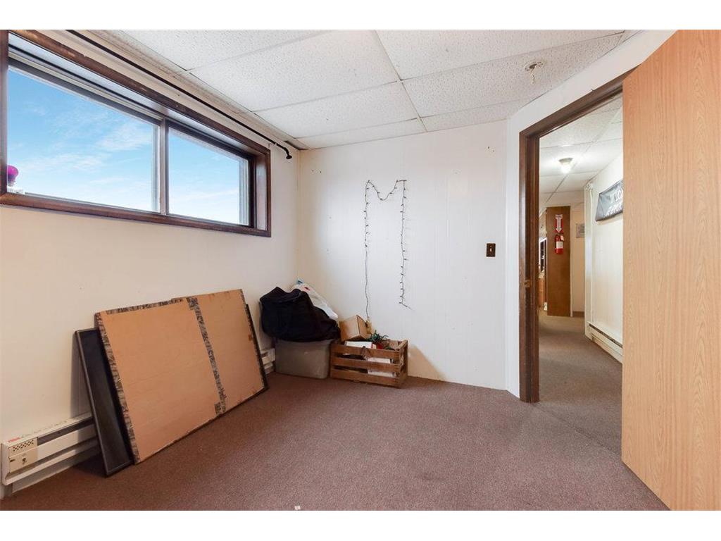 1 S Main Street Rice Lake WI 54868 6822945 image50