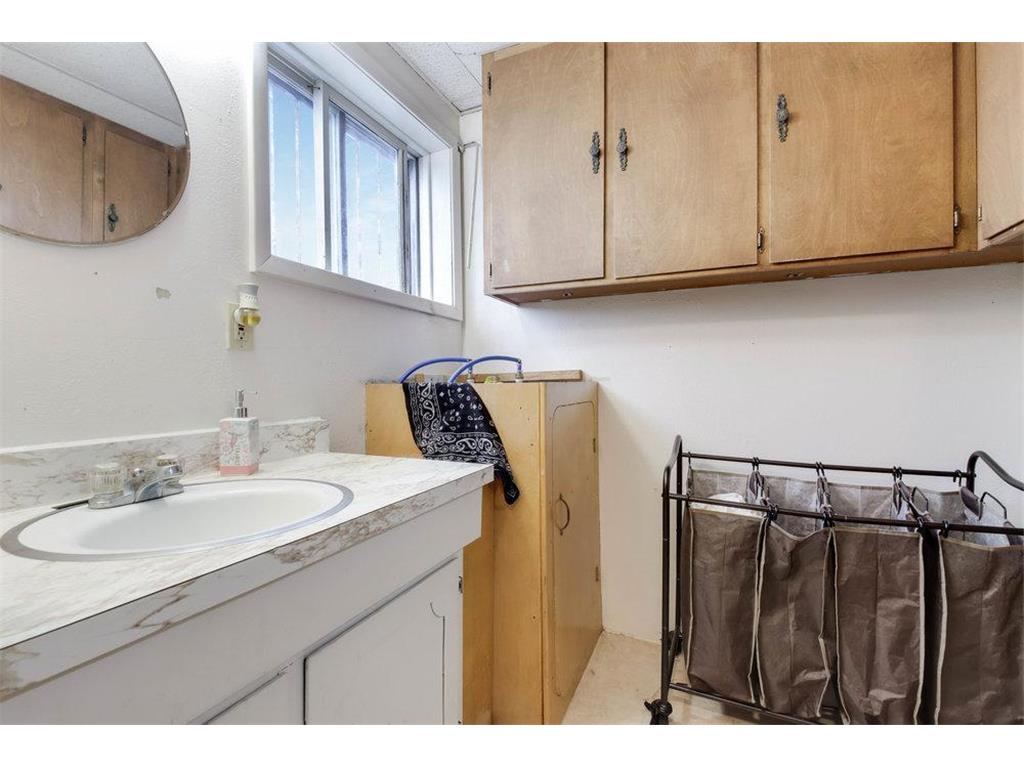 1 S Main Street Rice Lake WI 54868 6822945 image51