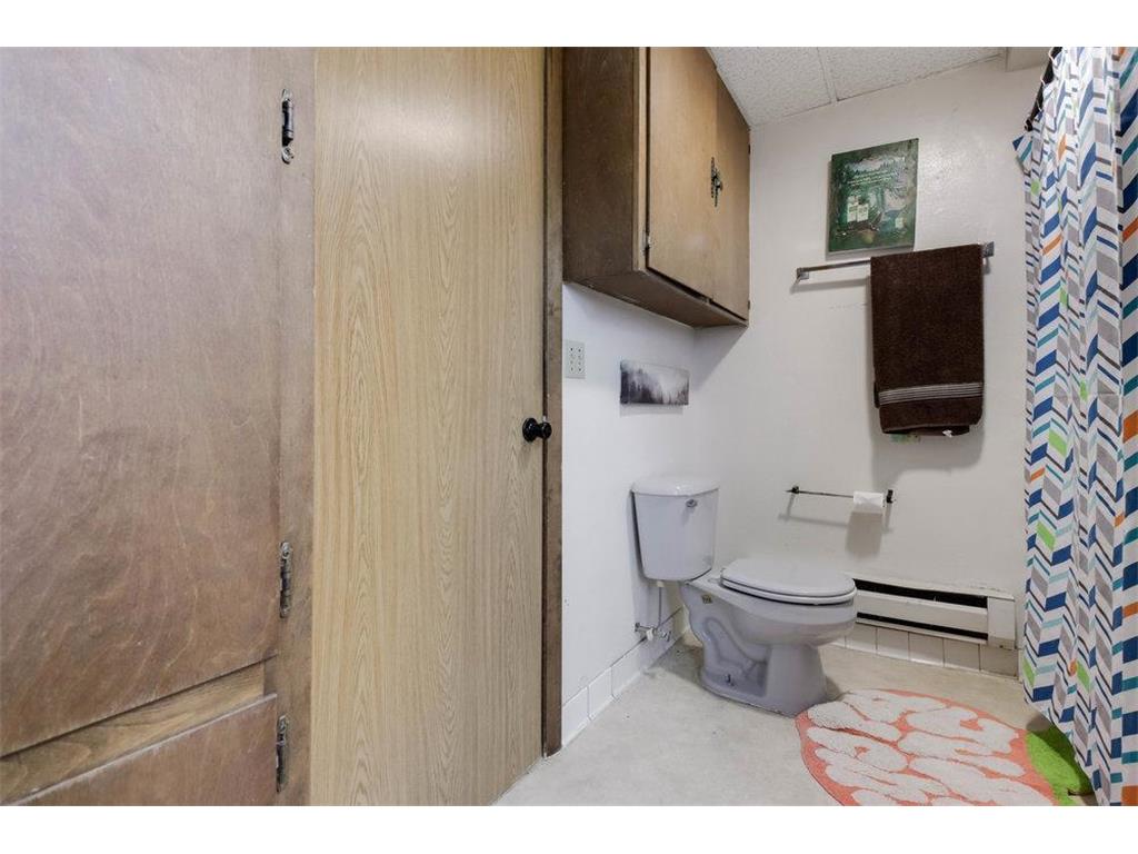 1 S Main Street Rice Lake WI 54868 6822945 image52