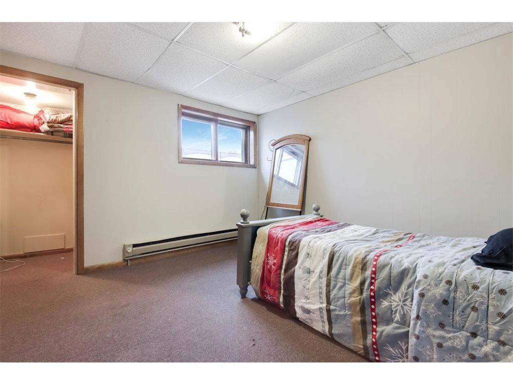 1 S Main Street Rice Lake WI 54868 6822945 image53