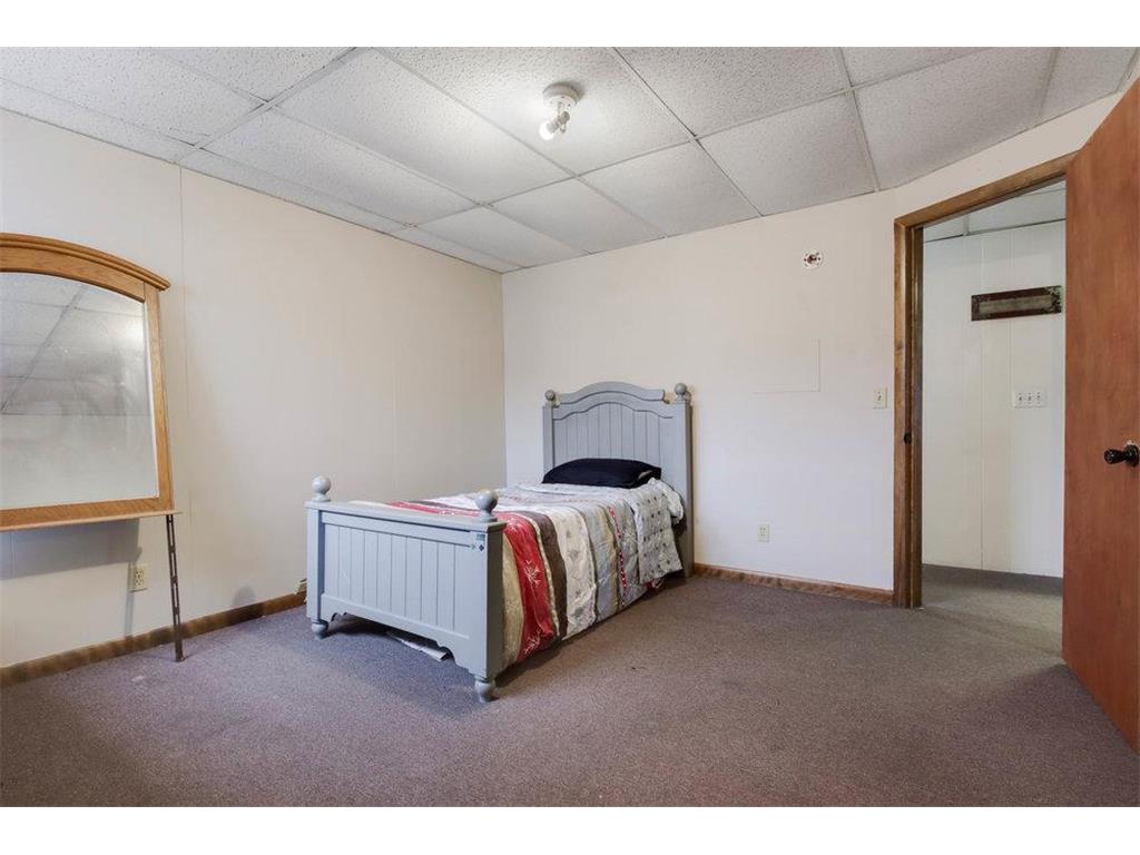 1 S Main Street Rice Lake WI 54868 6822945 image54