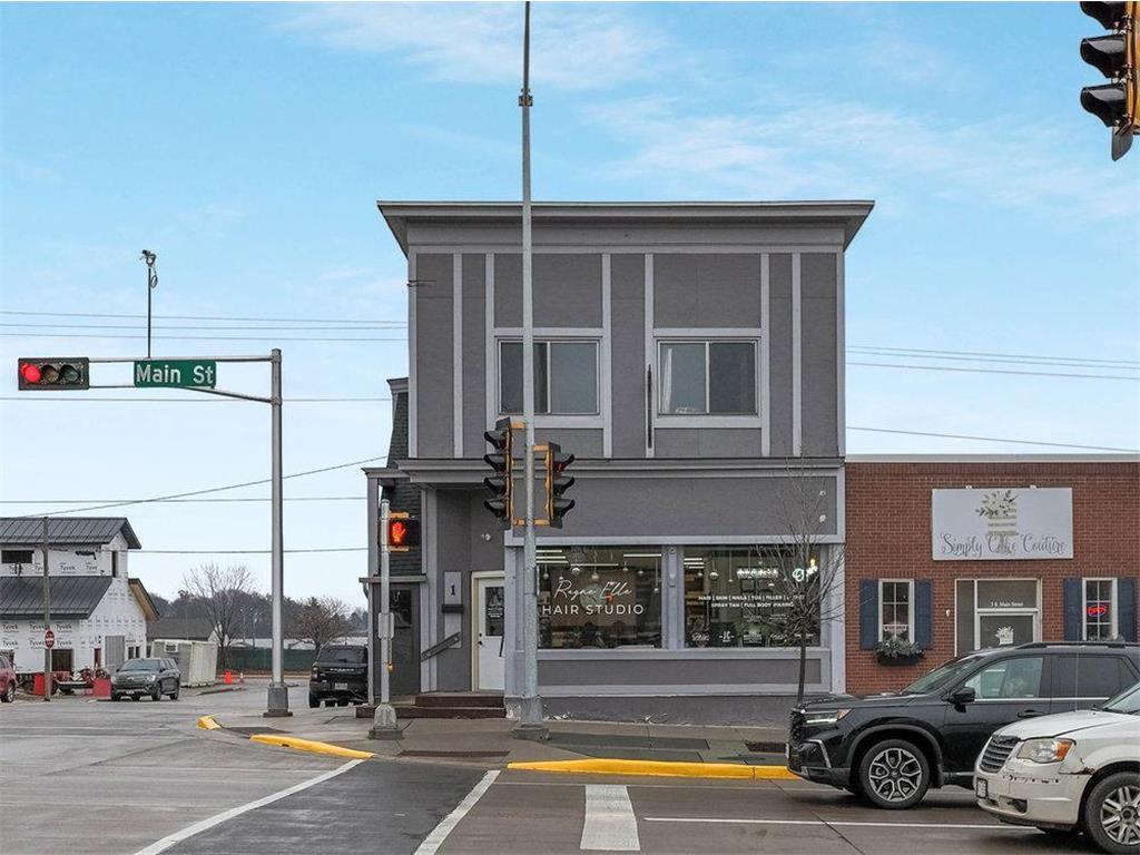 1 S Main Street Rice Lake WI 54868 6822945 image55