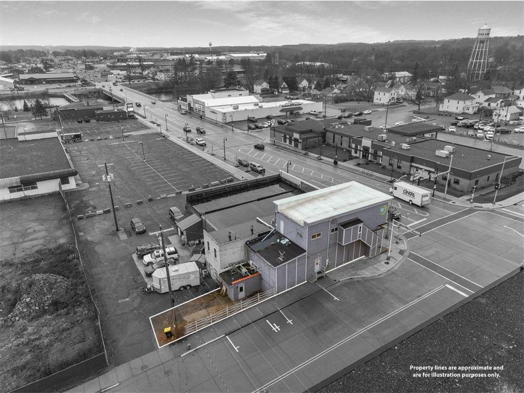 1 S Main Street Rice Lake WI 54868 6822945 image56