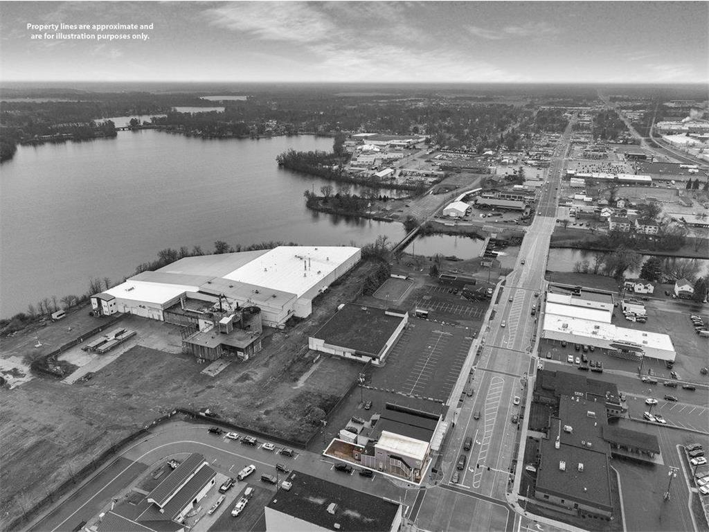 1 S Main Street Rice Lake WI 54868 6822945 image57