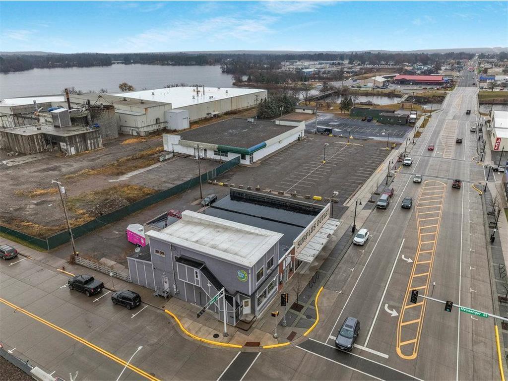 1 S Main Street Rice Lake WI 54868 6822945 image58