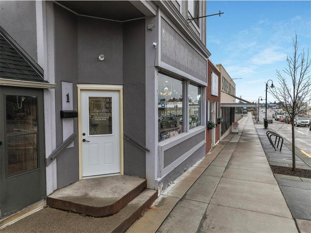 1 S Main Street Rice Lake WI 54868 6822945 image6