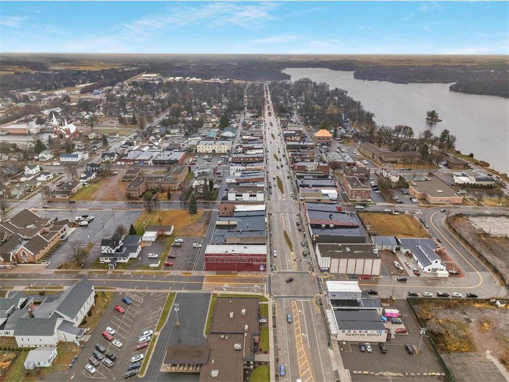 1 S Main Street Rice Lake WI 54868 6822945 image60