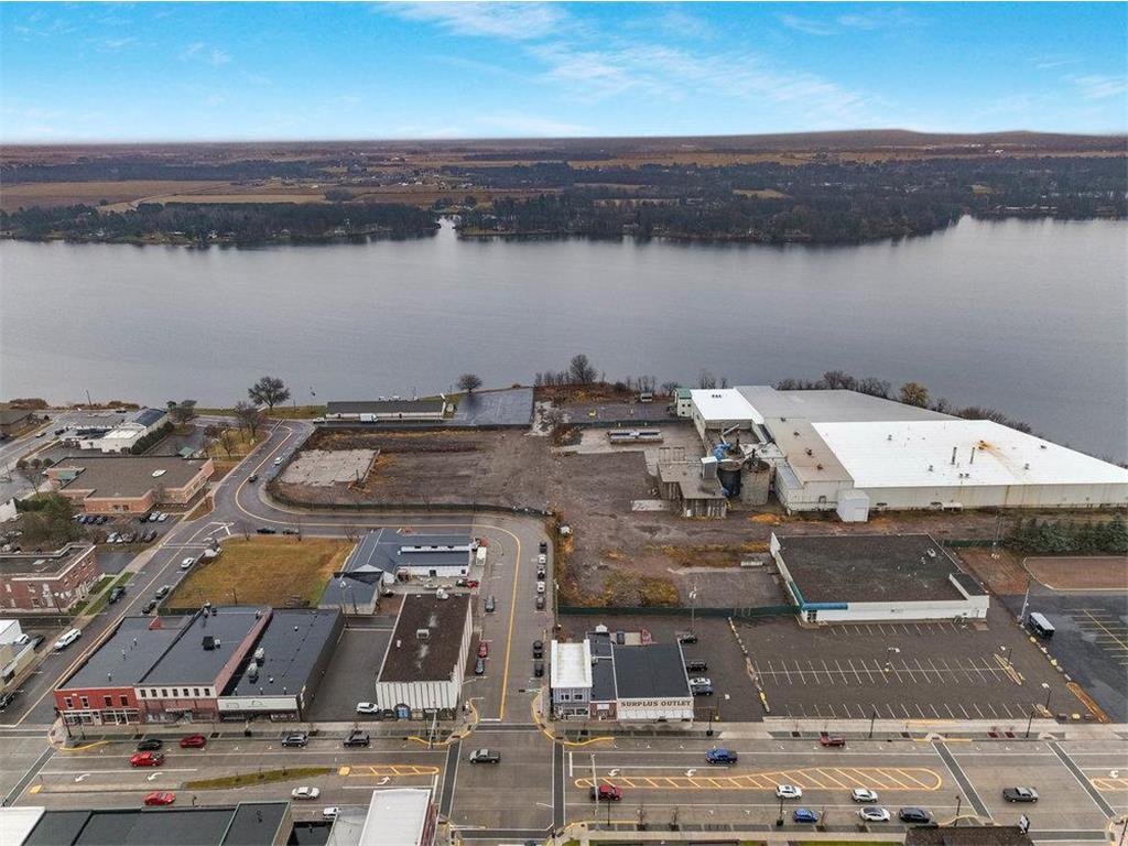 1 S Main Street Rice Lake WI 54868 6822945 image61