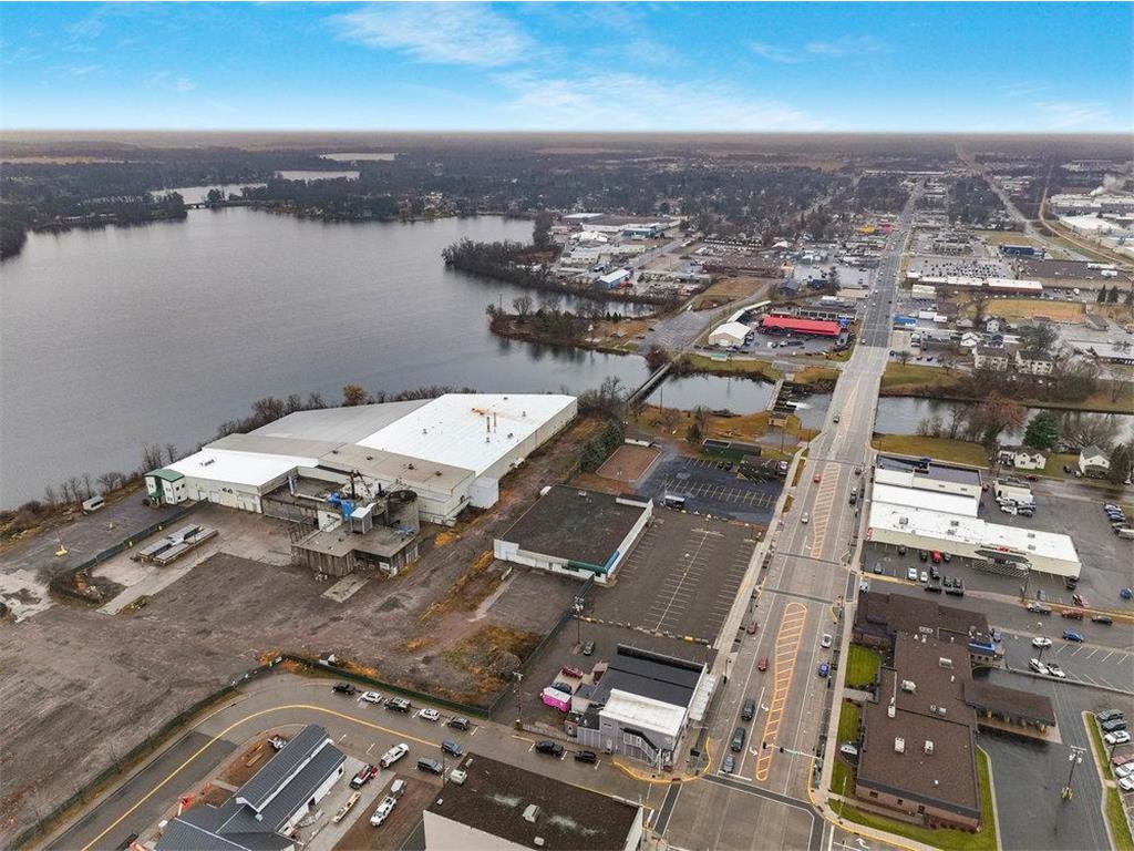 1 S Main Street Rice Lake WI 54868 6822945 image62