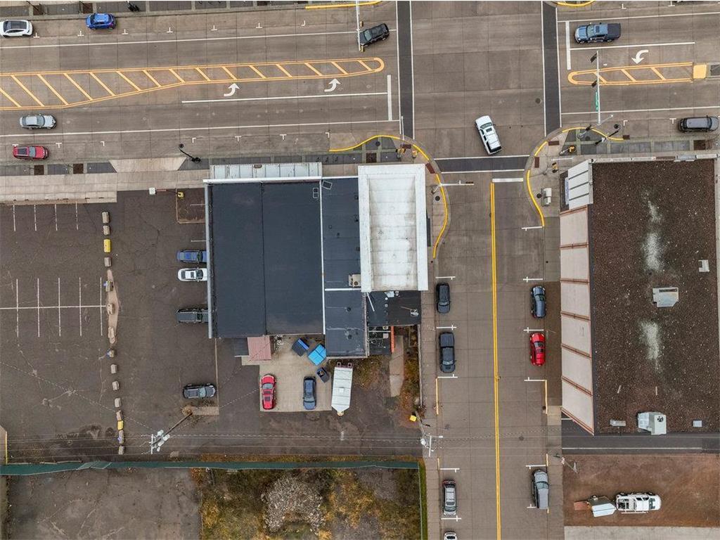 1 S Main Street Rice Lake WI 54868 6822945 image63