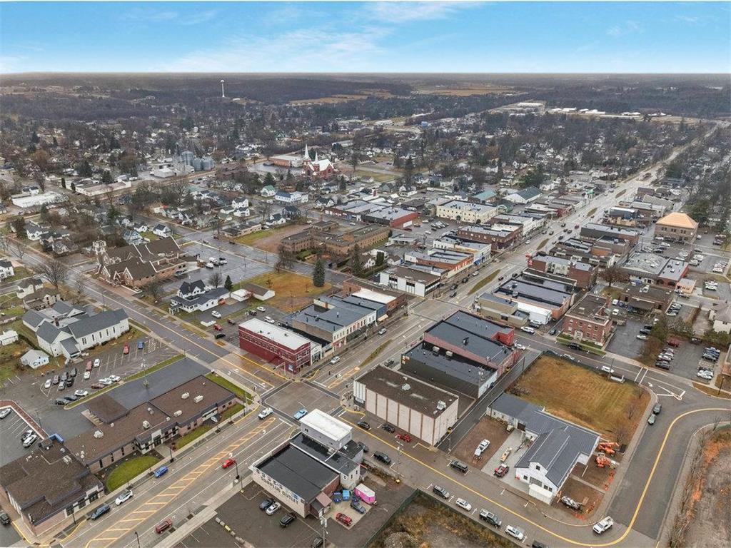 1 S Main Street Rice Lake WI 54868 6822945 image64