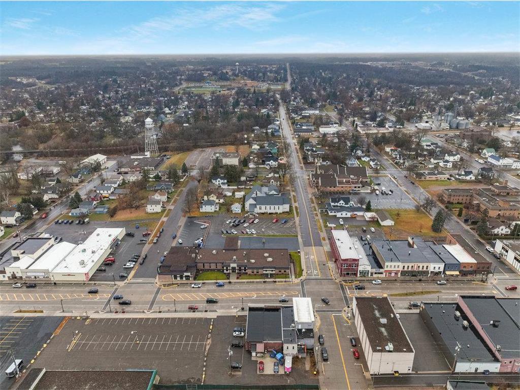 1 S Main Street Rice Lake WI 54868 6822945 image65