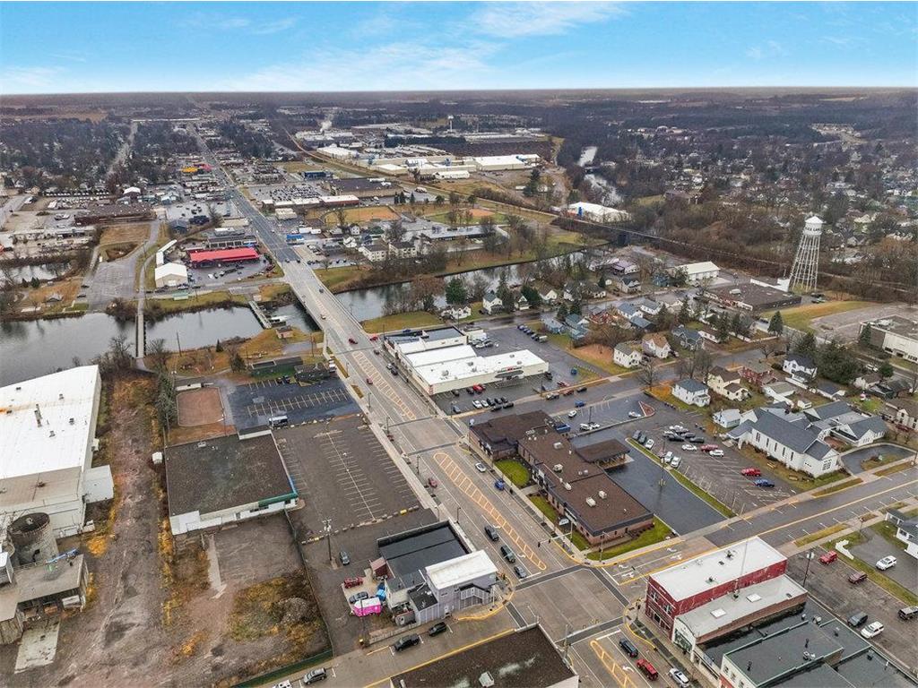 1 S Main Street Rice Lake WI 54868 6822945 image66