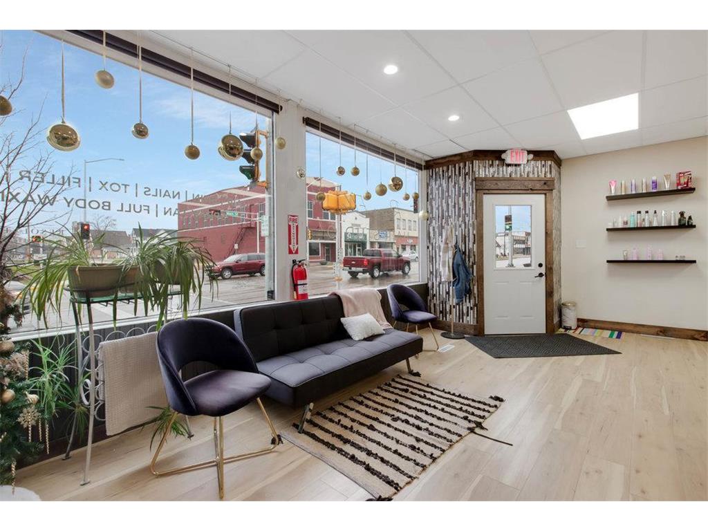 1 S Main Street Rice Lake WI 54868 6822945 image7