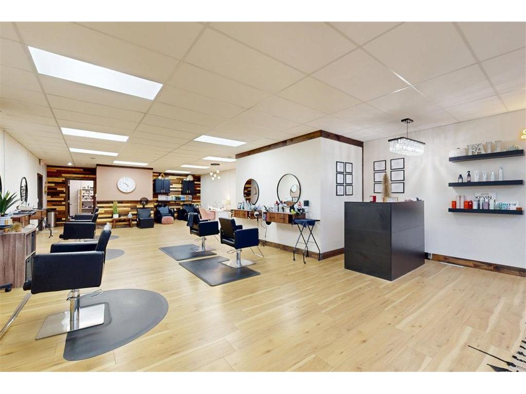 1 S Main Street Rice Lake WI 54868 6822945 image9