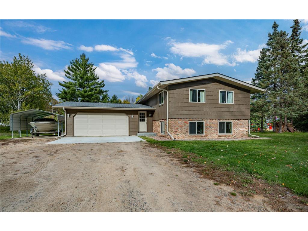 1 SW 30th Street Grand Rapids MN 55744 6448348 image1