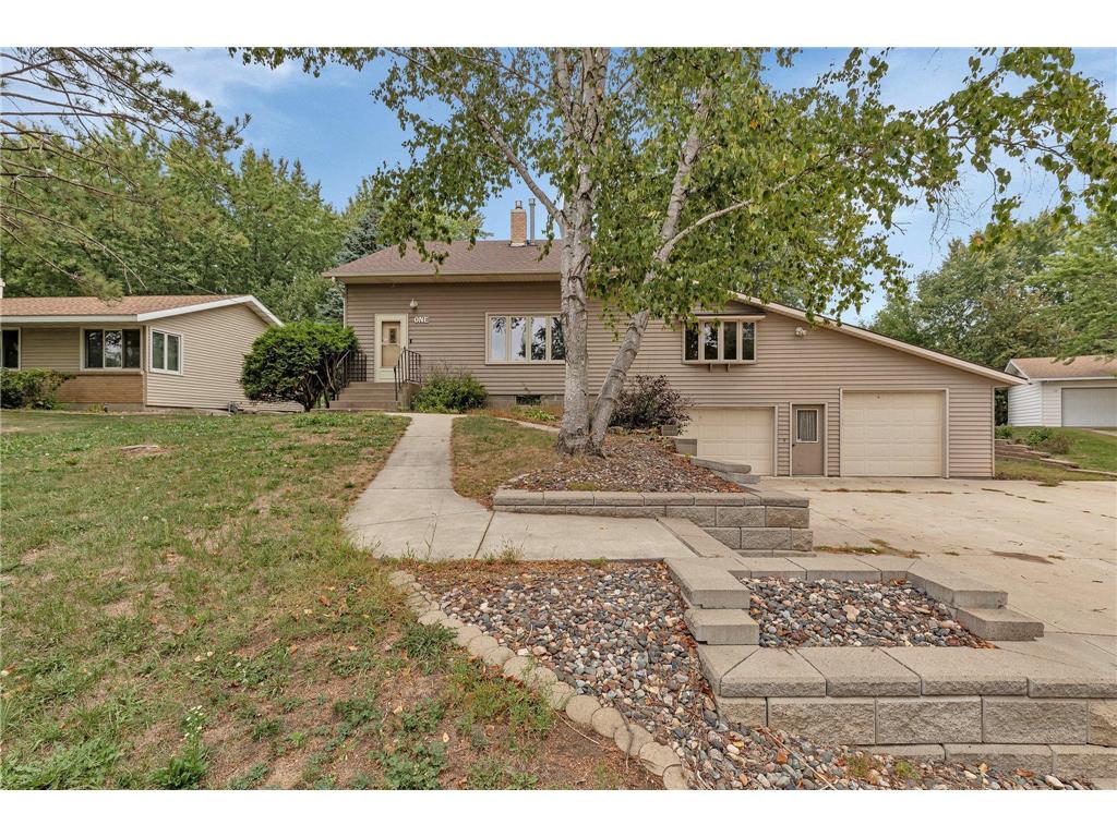 1 Skyview Drive Sauk Rapids MN 56379 6428029 image1