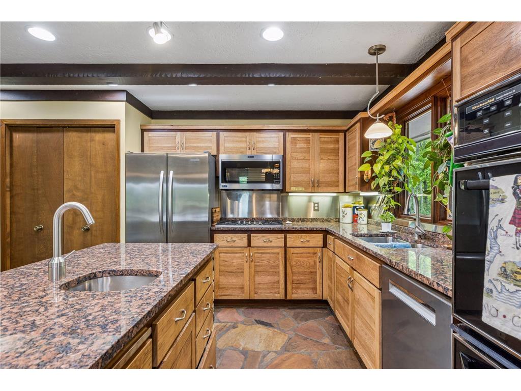 1 Snowy Owl Lane North Oaks MN 55127 - Pleasant Lake 7072379 image14
