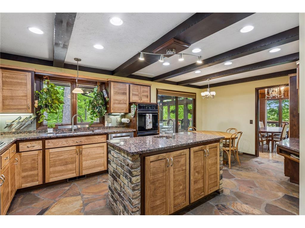 1 Snowy Owl Lane North Oaks MN 55127 - Pleasant Lake 7072379 image15