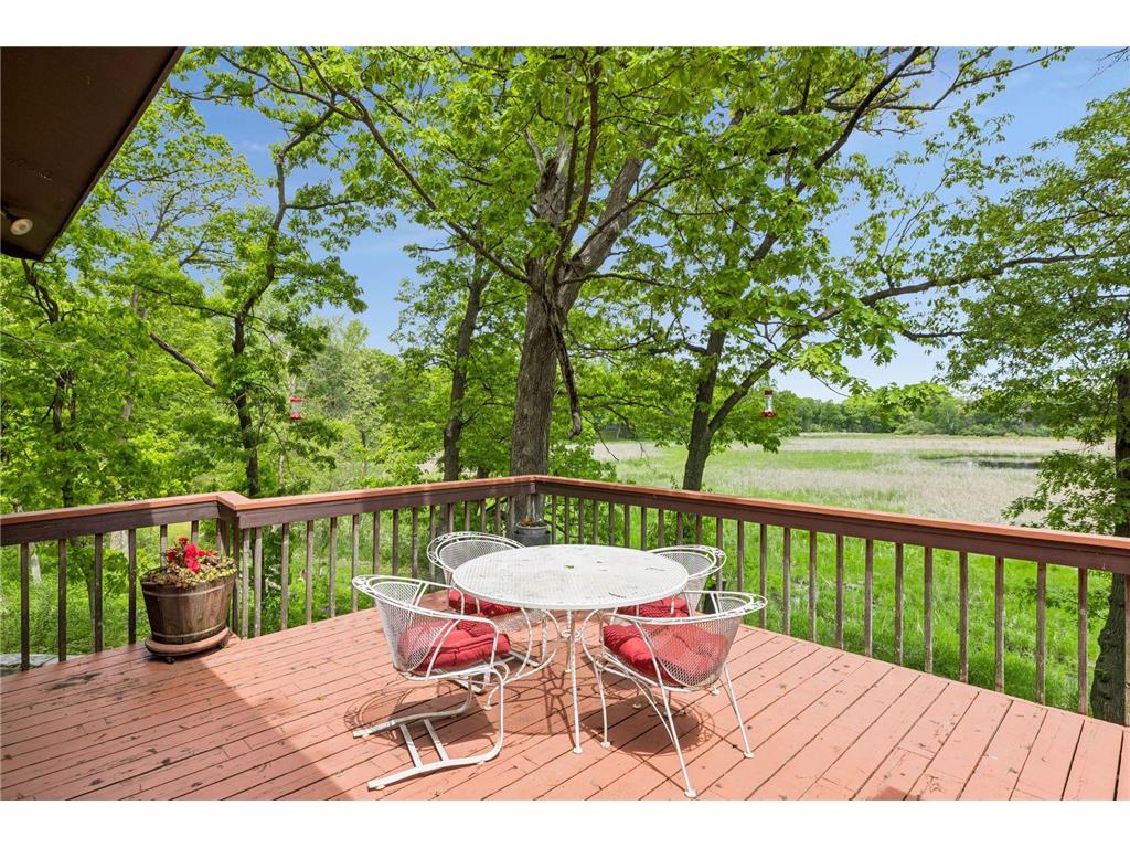1 Snowy Owl Lane North Oaks MN 55127 - Pleasant Lake 7072379 image20