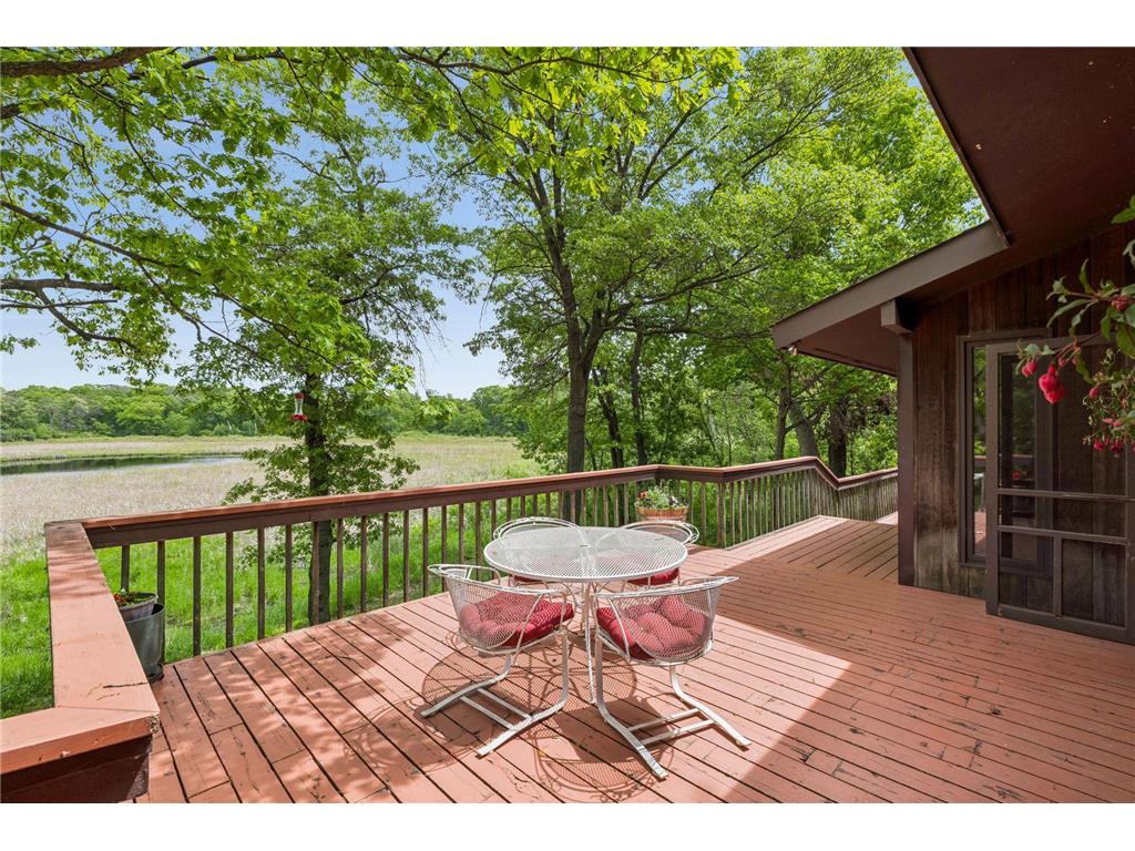 1 Snowy Owl Lane North Oaks MN 55127 - Pleasant Lake 7072379 image22