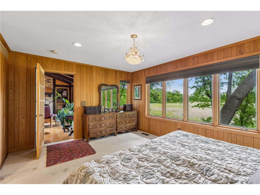 1 Snowy Owl Lane North Oaks MN 55127 - Pleasant Lake 7072379 image30
