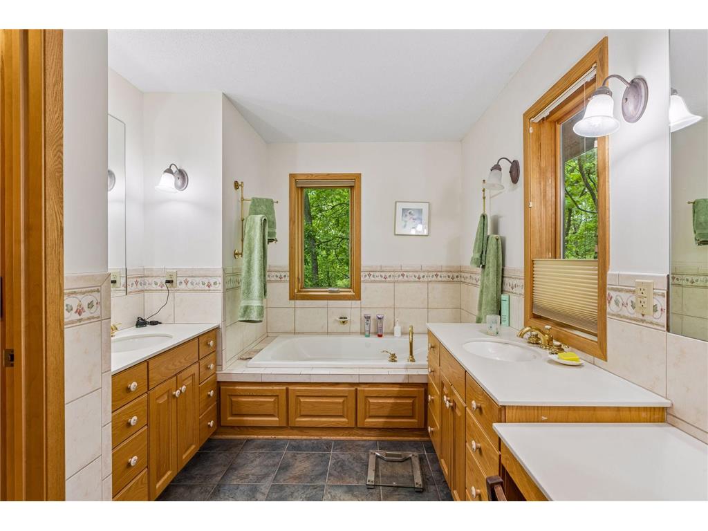 1 Snowy Owl Lane North Oaks MN 55127 - Pleasant Lake 7072379 image31
