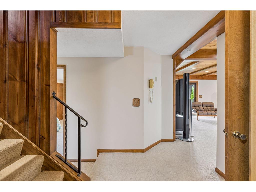 1 Snowy Owl Lane North Oaks MN 55127 - Pleasant Lake 7072379 image33