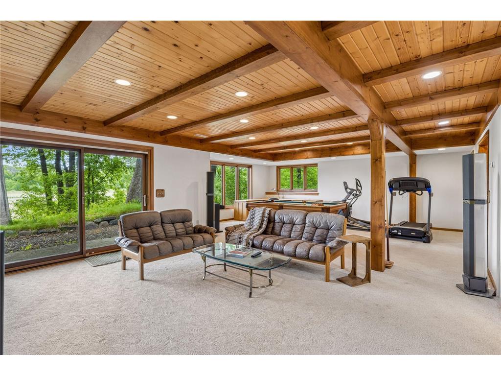 1 Snowy Owl Lane North Oaks MN 55127 - Pleasant Lake 7072379 image34