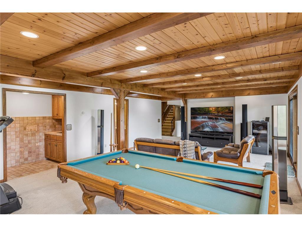 1 Snowy Owl Lane North Oaks MN 55127 - Pleasant Lake 7072379 image38