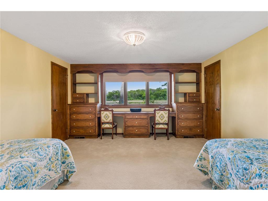 1 Snowy Owl Lane North Oaks MN 55127 - Pleasant Lake 7072379 image44