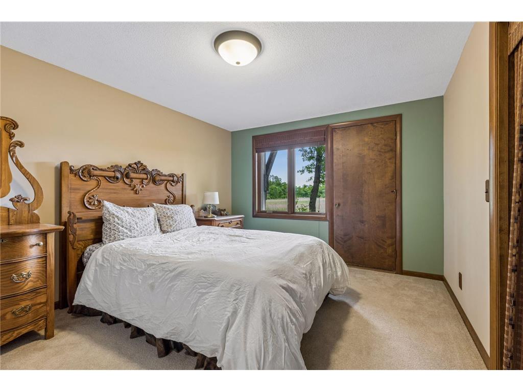 1 Snowy Owl Lane North Oaks MN 55127 - Pleasant Lake 7072379 image46