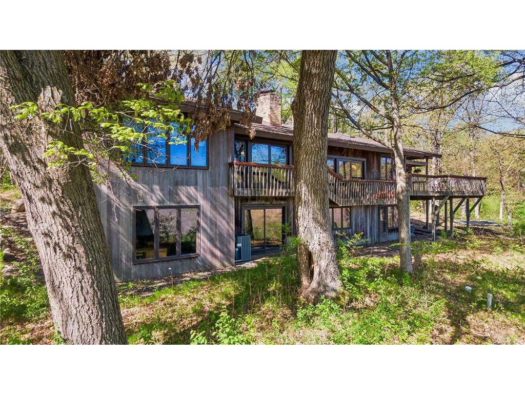 1 Snowy Owl Lane North Oaks MN 55127 - Pleasant Lake 7072379 image48