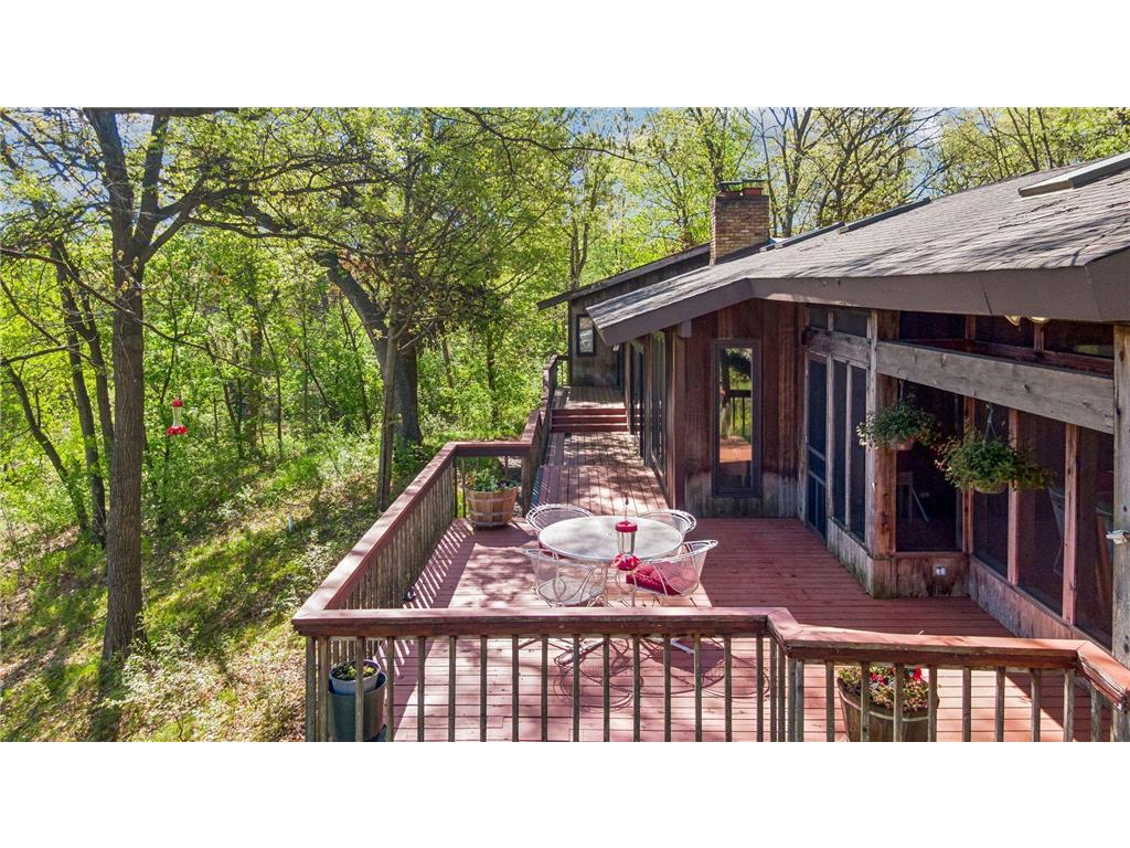 1 Snowy Owl Lane North Oaks MN 55127 - Pleasant Lake 7072379 image50