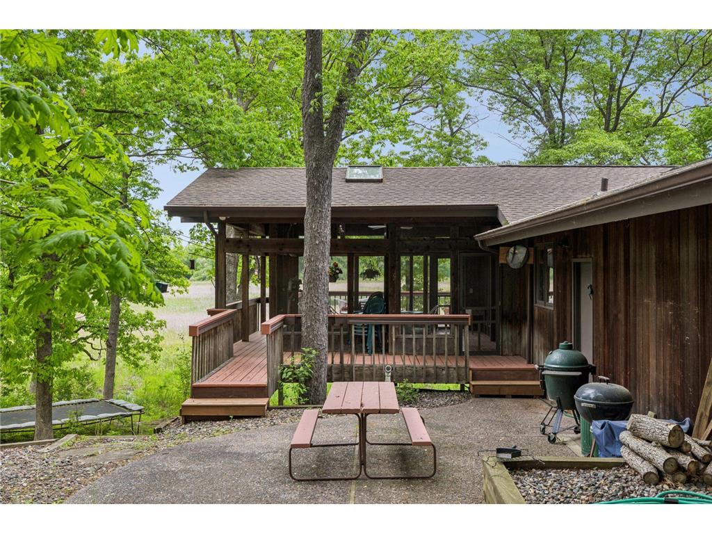 1 Snowy Owl Lane North Oaks MN 55127 - Pleasant Lake 7072379 image51
