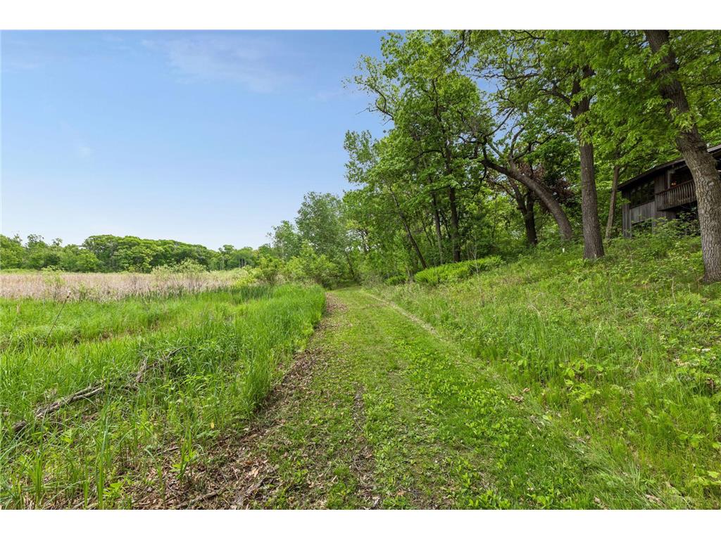 1 Snowy Owl Lane North Oaks MN 55127 - Pleasant Lake 7072379 image54