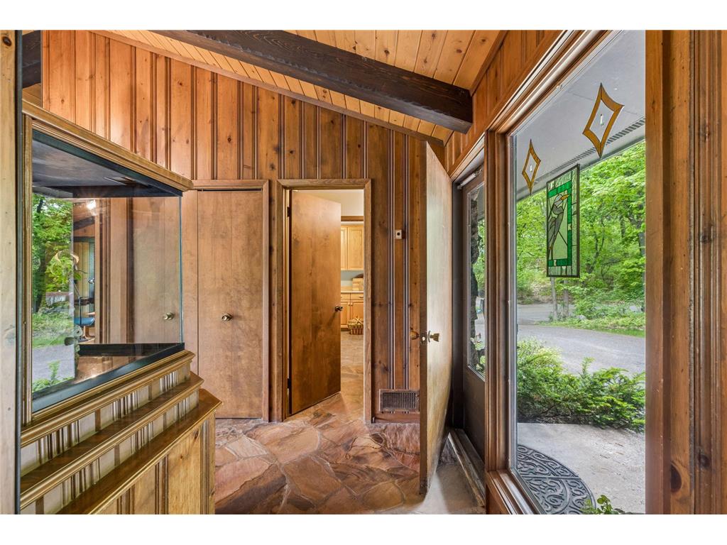 1 Snowy Owl Lane North Oaks MN 55127 - Pleasant Lake 7072379 image6
