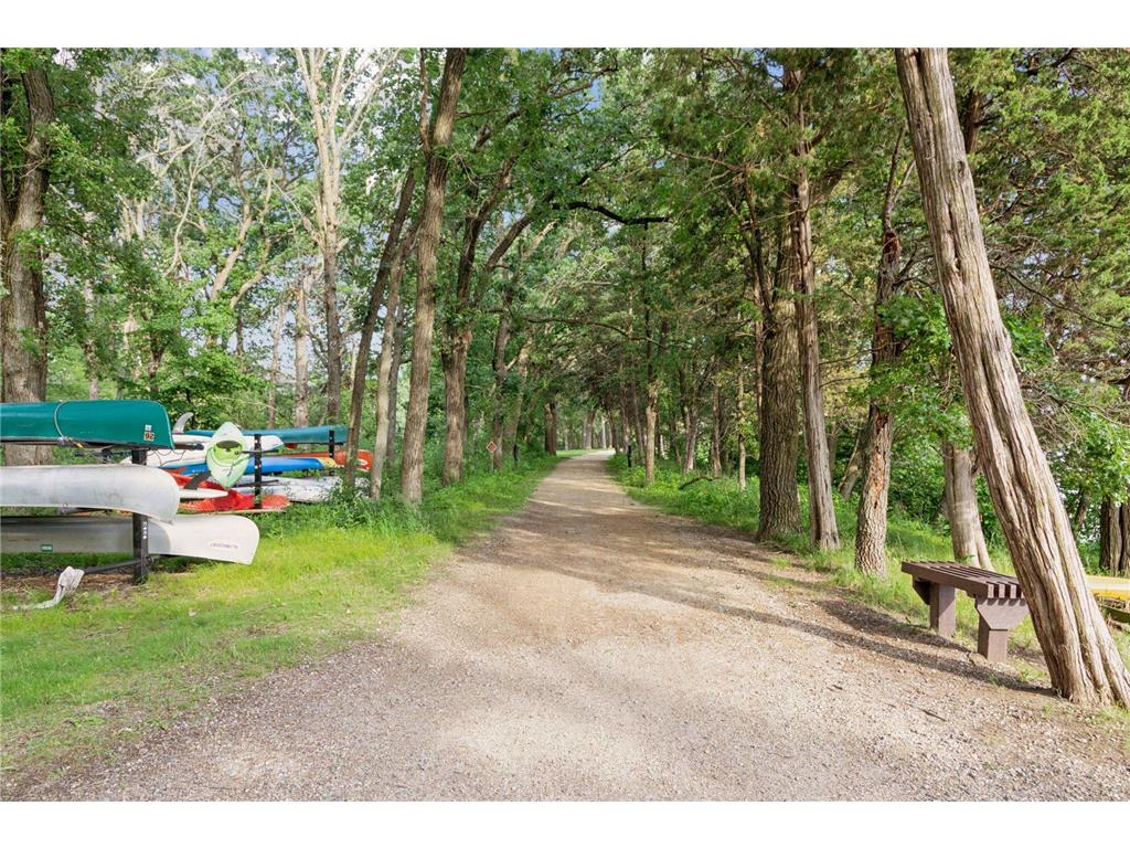 1 Snowy Owl Lane North Oaks MN 55127 - Pleasant Lake 7072379 image62