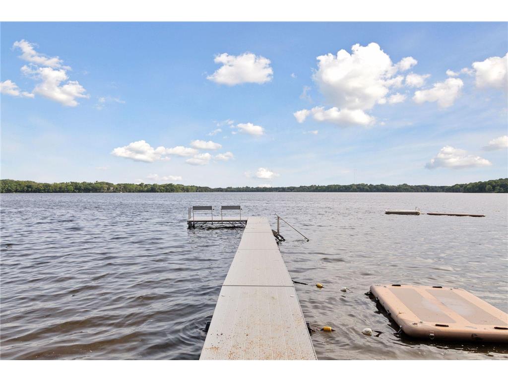 1 Snowy Owl Lane North Oaks MN 55127 - Pleasant Lake 7072379 image64