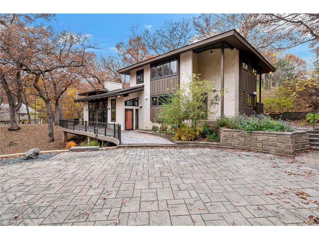 1 Sparrow Lane North Oaks MN 55127 6737748 image1