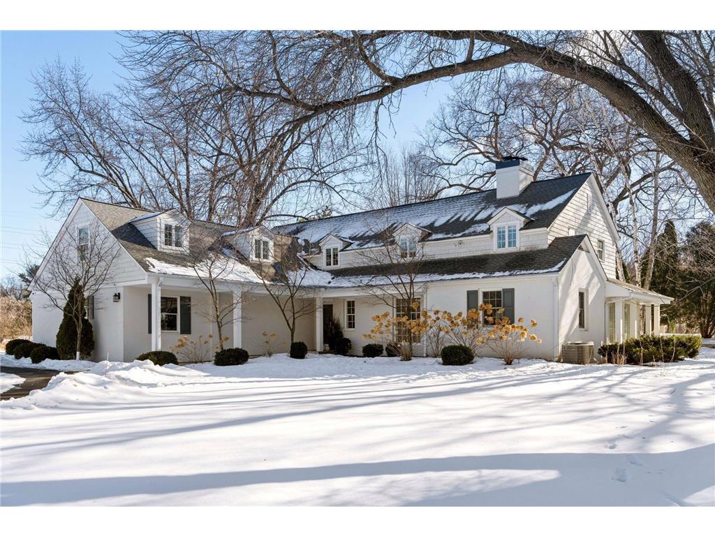 1 Spur Road Edina MN 55436 6818773 image1