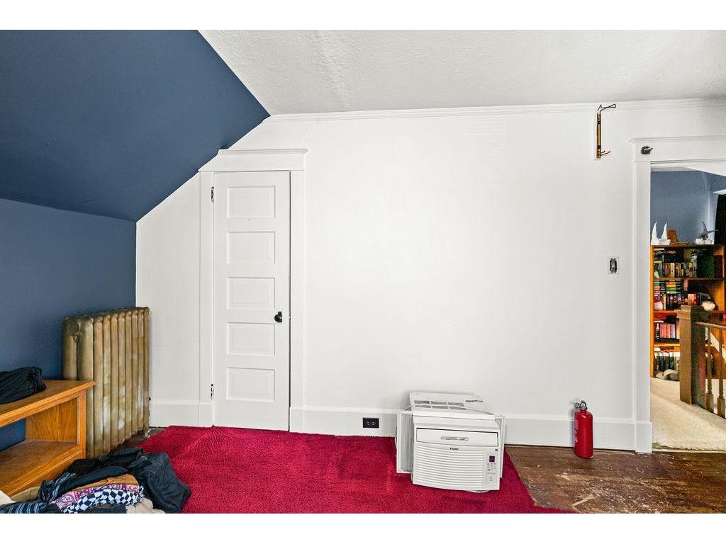 1 St. Louis Court Duluth MN 55808 7081591 image15