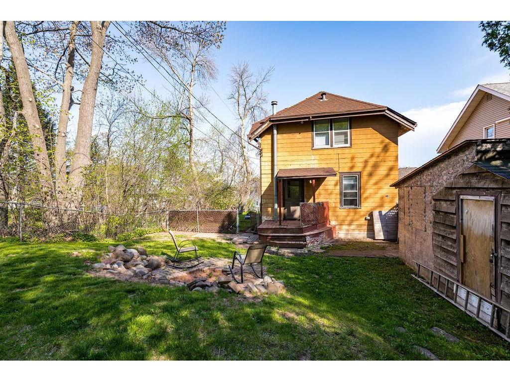 1 St. Louis Court Duluth MN 55808 7081591 image3