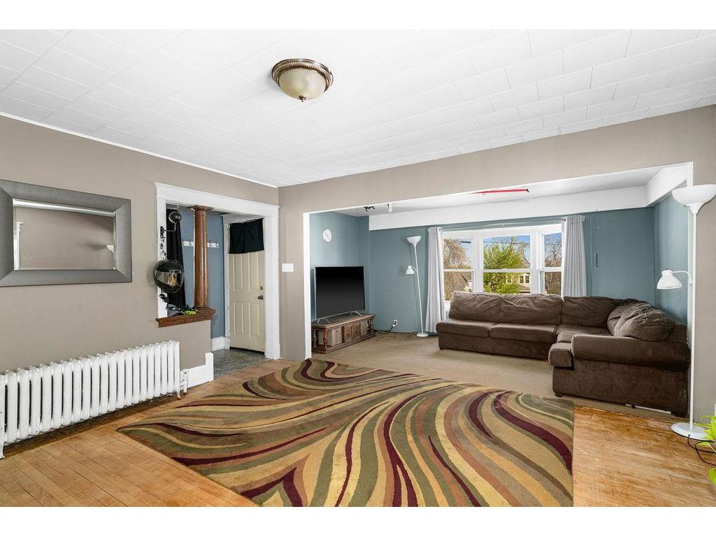 1 St. Louis Court Duluth MN 55808 7081591 image7