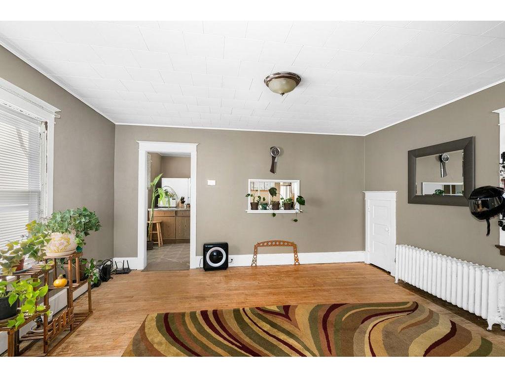 1 St. Louis Court Duluth MN 55808 7081591 image9