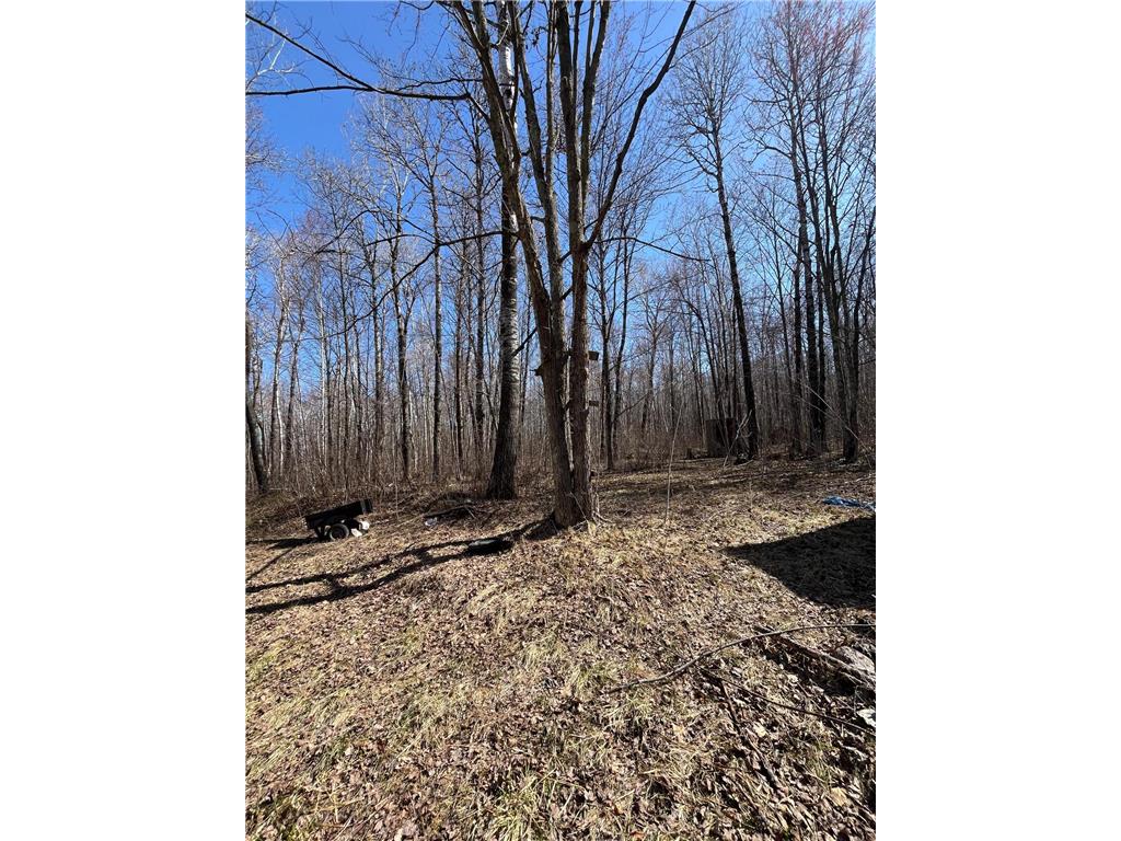 1 TBD Hinckley Twp MN 55037 7084581 image2