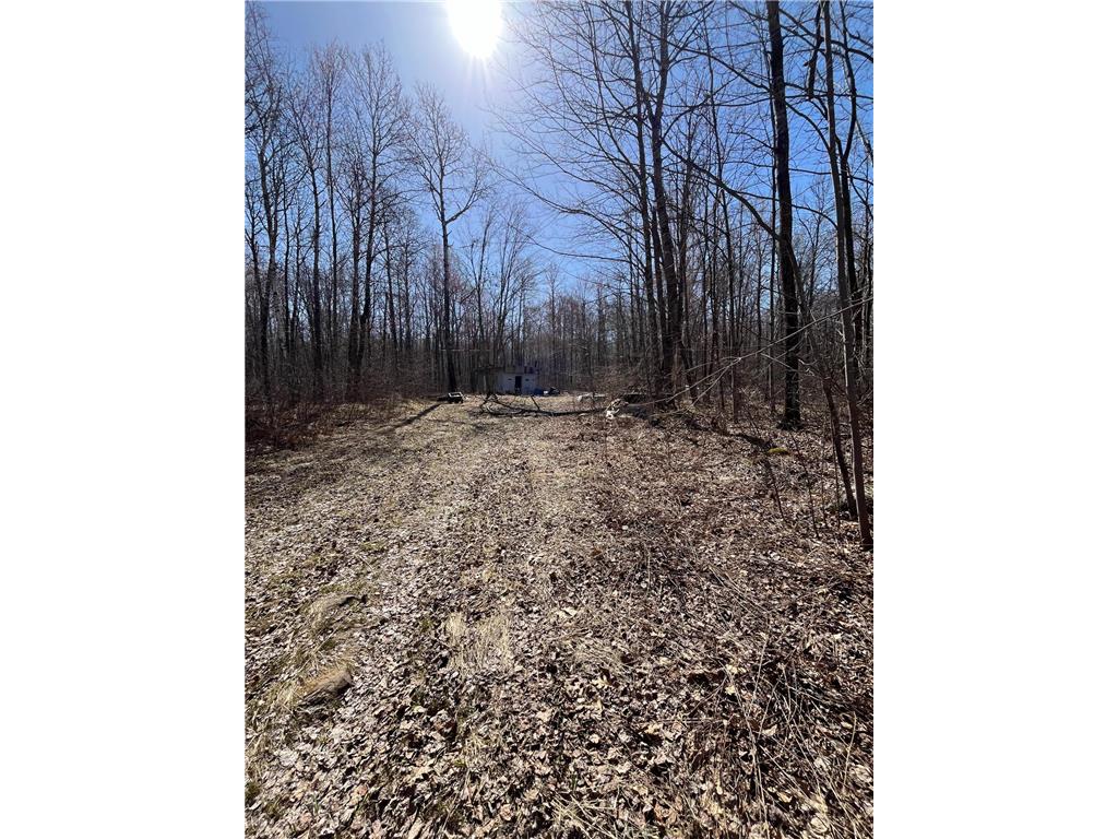 1 TBD Hinckley Twp MN 55037 7084581 image4