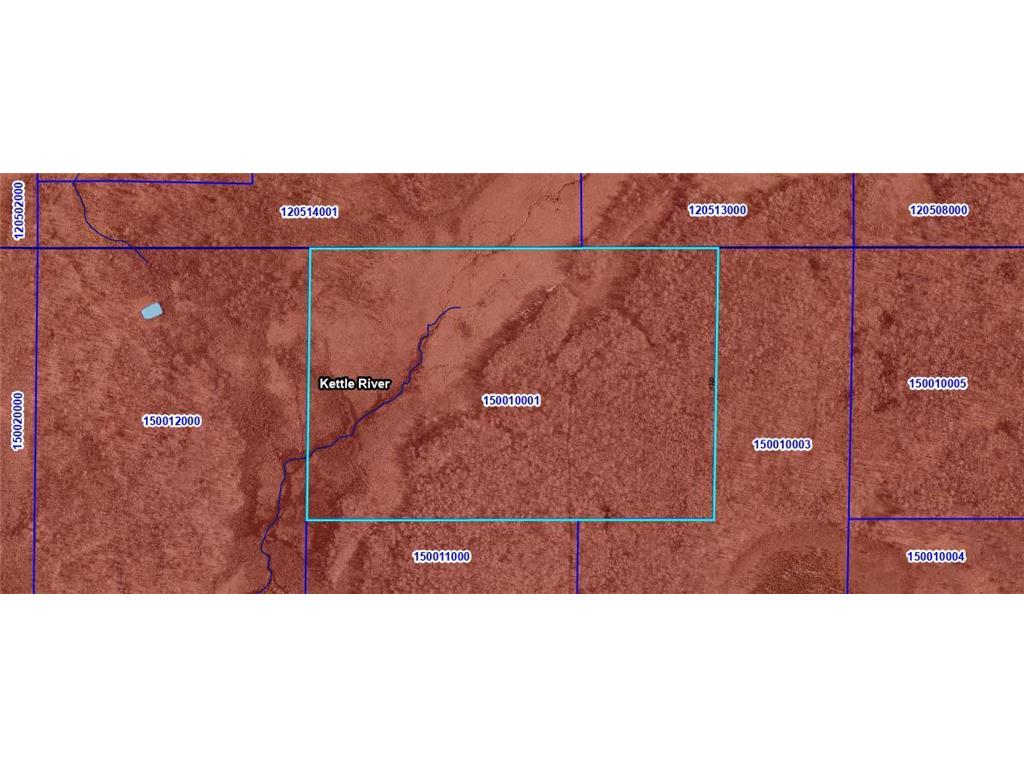 1 TBD Hinckley Twp MN 55037 7084581 image6