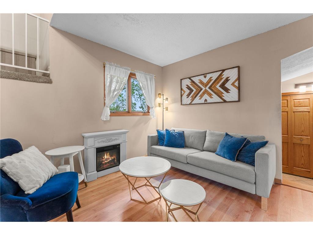 1 Tip Top Lane Mahtomedi MN 55115 - White Bear 7072879 image10