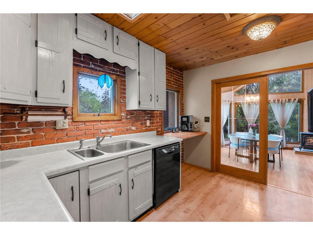 1 Tip Top Lane Mahtomedi MN 55115 - White Bear 7072879 image11